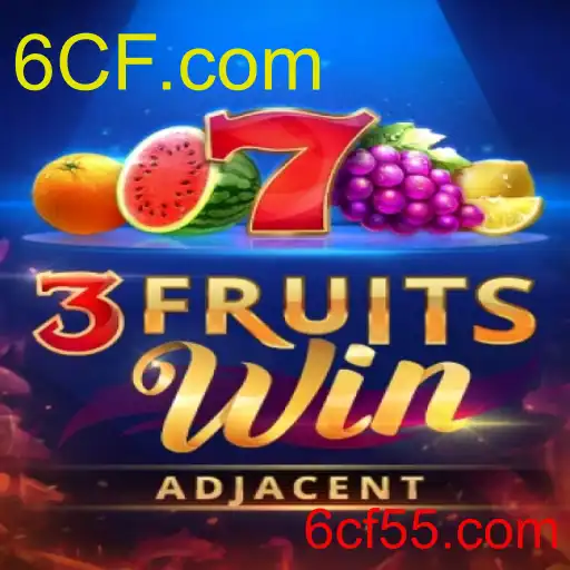 3FruitsWin