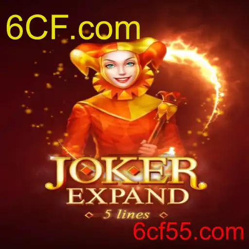 JokerExpand